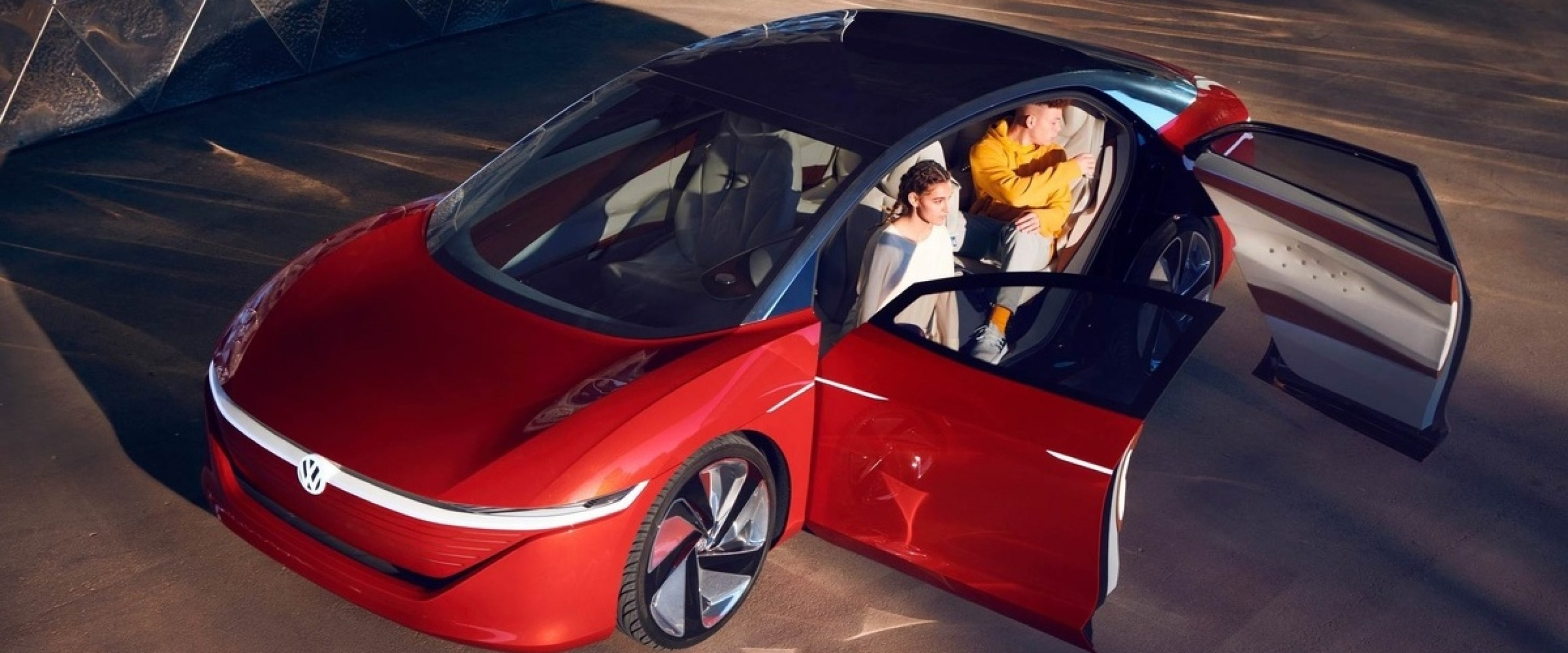 201911-VW-IDVIZZION-08.jpg