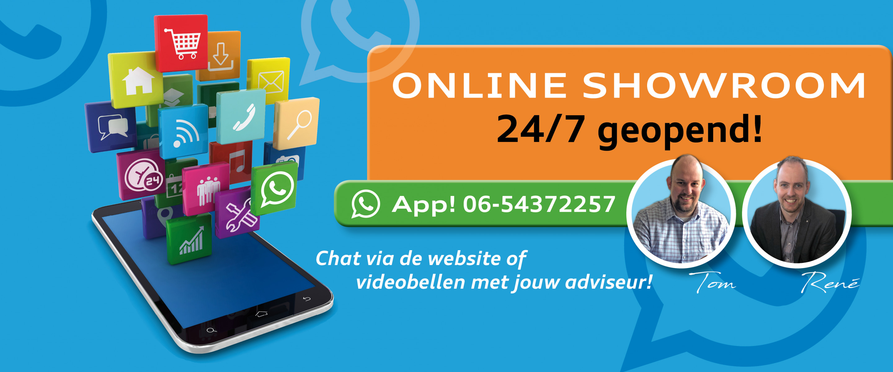 https://aztsmeuqao.cloudimg.io/crop/2880x1200/n/https://s3.eu-central-1.amazonaws.com/wealer-nl/03/visual-wealer.jpg?v=1-0