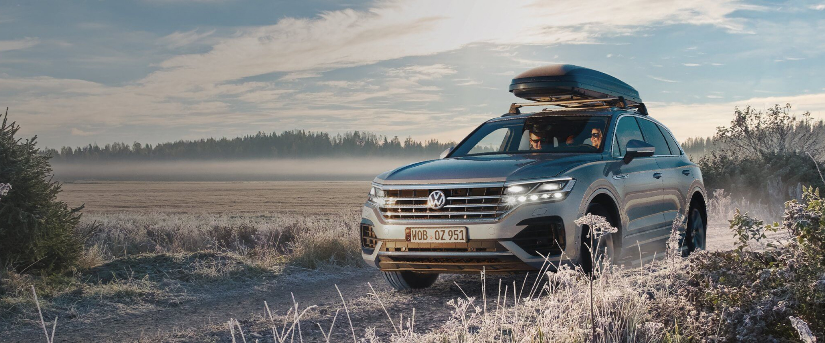 2110-VW-Acties-wintercheck-07.jpg