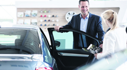 Wealer_SKODA_verkoopadviseur