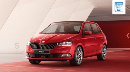 https://aztsmeuqao.cloudimg.io/crop/431x240/n/https://s3.eu-central-1.amazonaws.com/wealer-nl/08/2005-skoda-private-lease-thumb.png?v=1-0