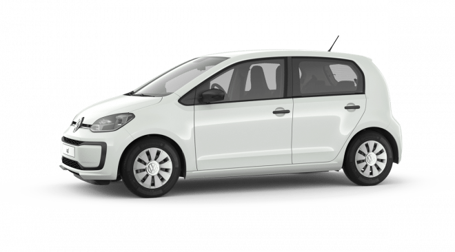 https://aztsmeuqao.cloudimg.io/crop/660x366/n/https://s3.eu-central-1.amazonaws.com/wealer-nl/04/2005-vw-private-lease-up.png?v=1-0