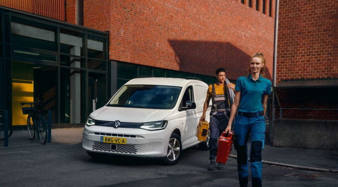 2012-vw-bedrijfswagens-caddy-cargo-03.jpeg