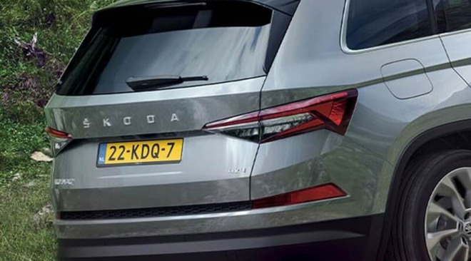 2107-skoda-kodiaq-024.jpg