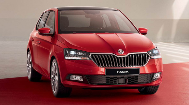 skoda-inruilvoordeel-fabia.jpg