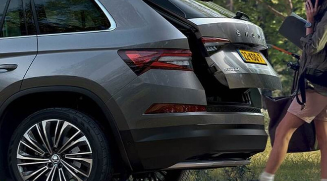 2107-skoda-kodiaq-018.jpg