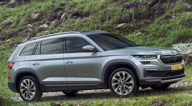 2107-skoda-kodiaq-02.jpg