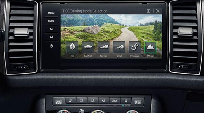 2107-skoda-kodiaq-06.jpg