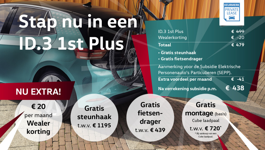 Wealer Uw Volkswagen Audi Seat En Skoda Dealer Wealer