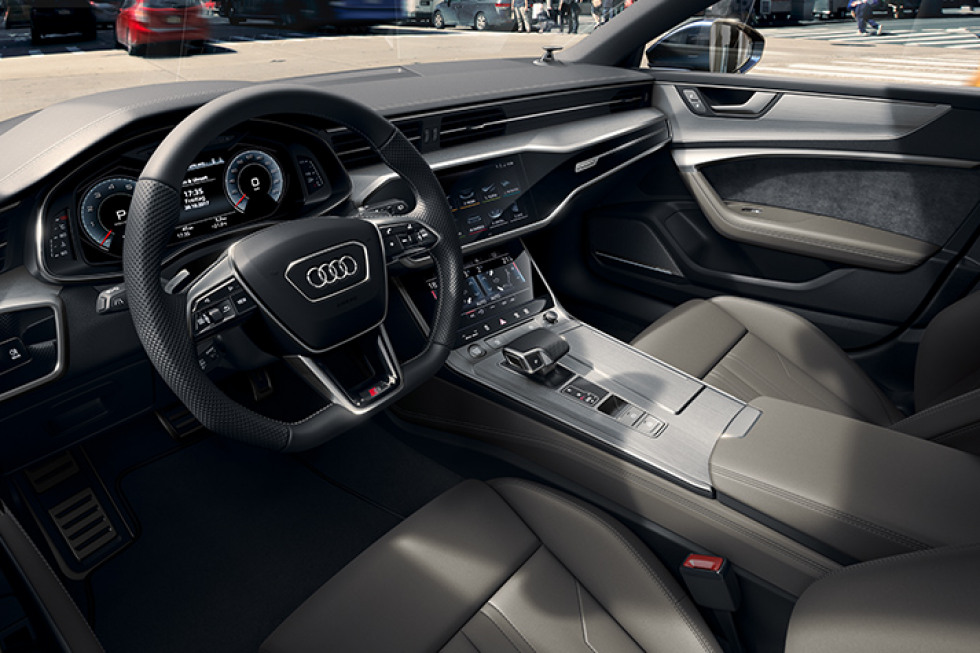 092019 Audi A7-08.jpg