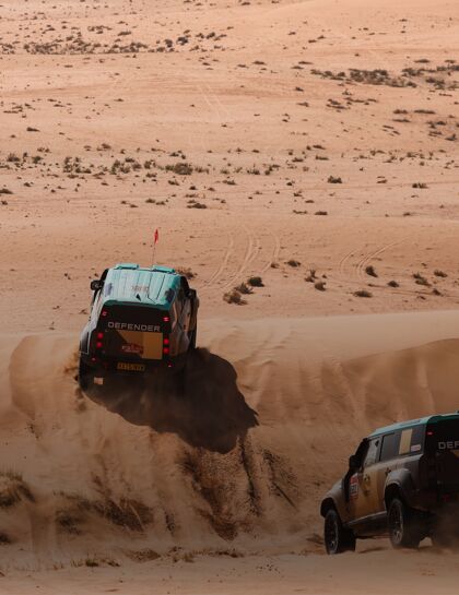 Marpa - Hero image (4)