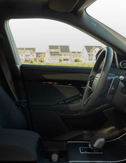 Marpa - Hero image (7)