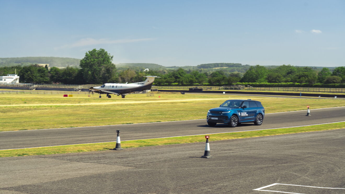 RR_SPORT_ELECTRIC_GOODWOOD_160726_16_0