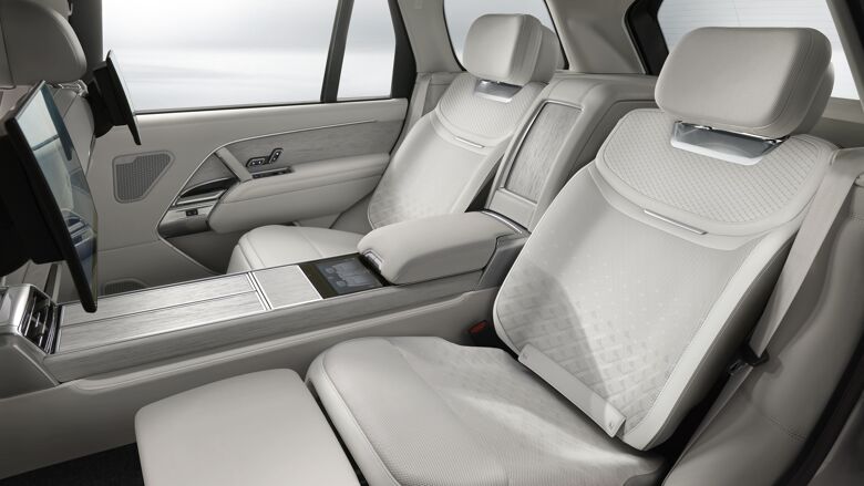 RR_SV_Ultra_27MY_Interior_05_290426