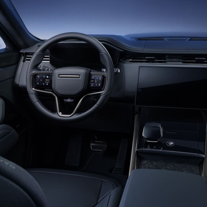 RRS_SV_26MY_Bespoke_Nocturne_Interior_09_230725