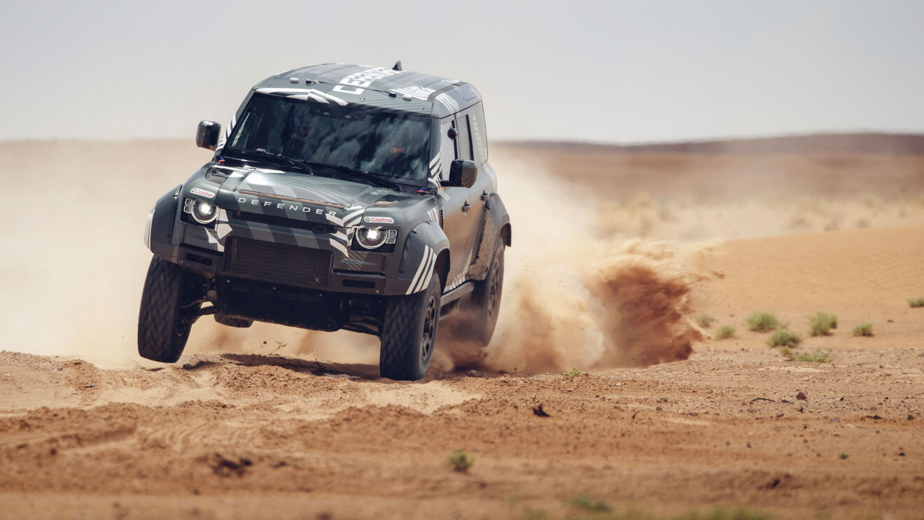 DEFENDER_RALLY_MOROCCO_TEST_004