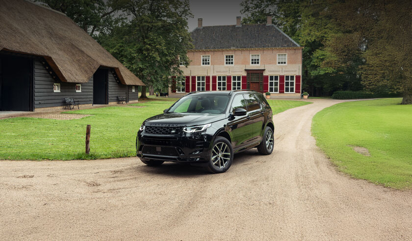 Discovery - website beeld (cards)