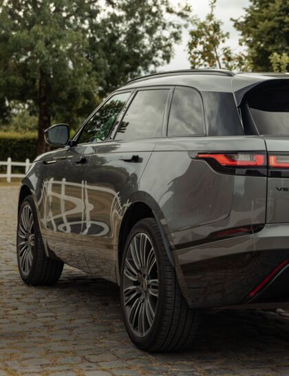 Marpa - Hero image - 2025-11-06T115503.320