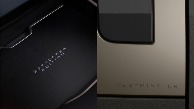 Ontwerp zonder titel (3)