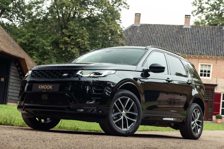 Ontwerp zonder titel (5)