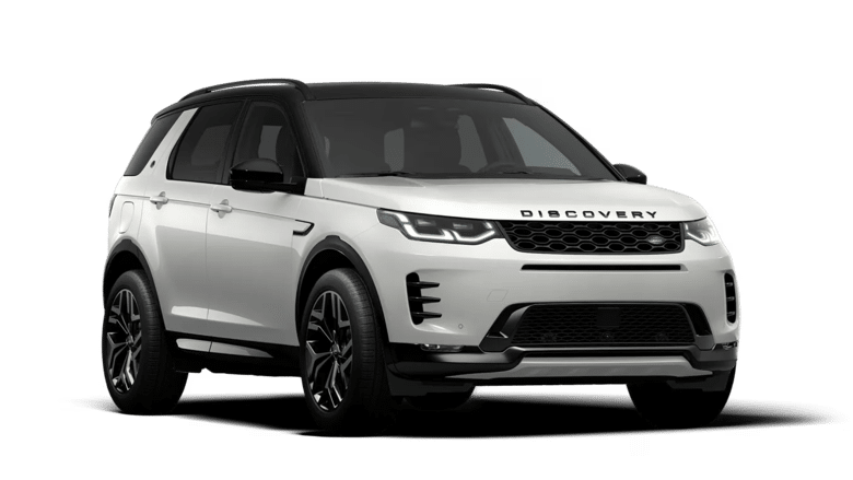 Ontwerp zonder titel (8)