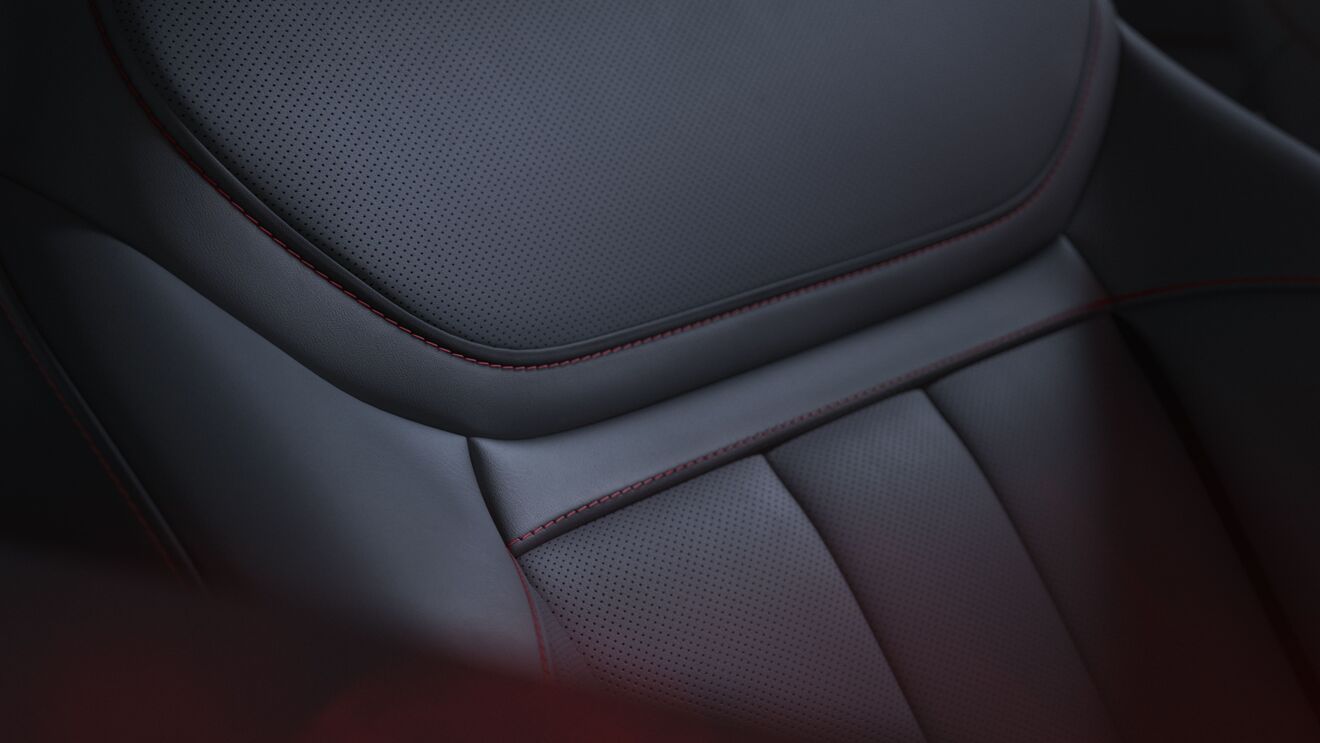 RANGE ROVER SPORT BATTERSEA EDITION MATERIALS 150426