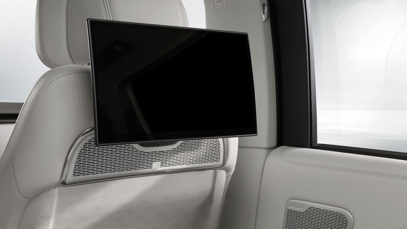 RR_SV_Ultra_27MY_Interior_07_290426