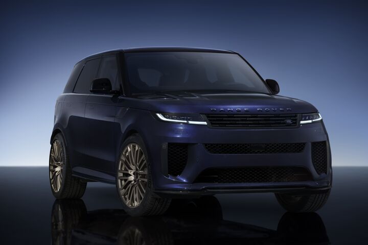 RRS_SV_26MY_Bespoke_Nocturne_01_230725