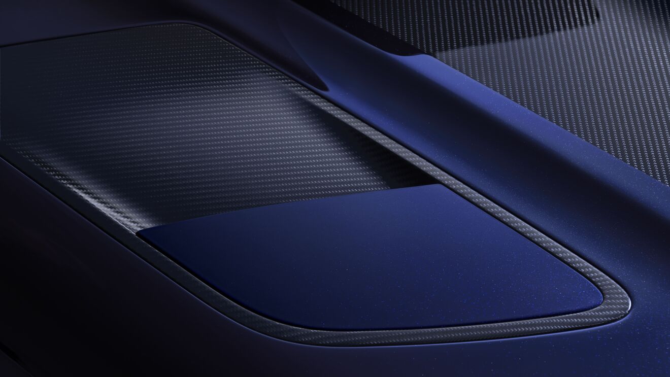 RRS_SV_26MY_Bespoke_Nocturne_Bonnet_03_230725