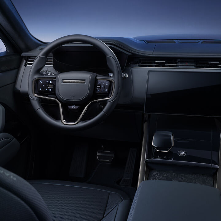 RRS_SV_26MY_Bespoke_Nocturne_Interior_09_230725