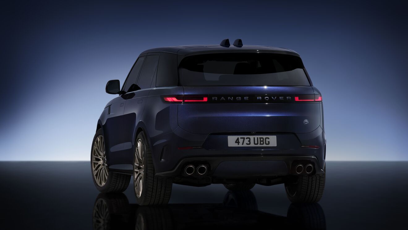 RRS_SV_26MY_Bespoke_Nocturne_Rear_02_230725