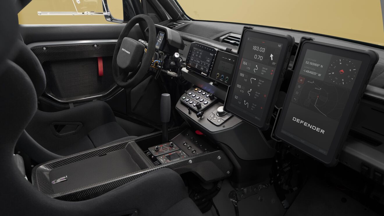 DEFENDER_DAKAR_D7X-R_INTERIOR_16X9-min
