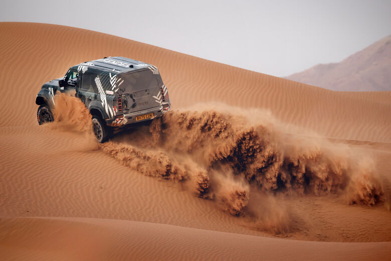 DEFENDER_RALLY_MOROCCO_TEST_003