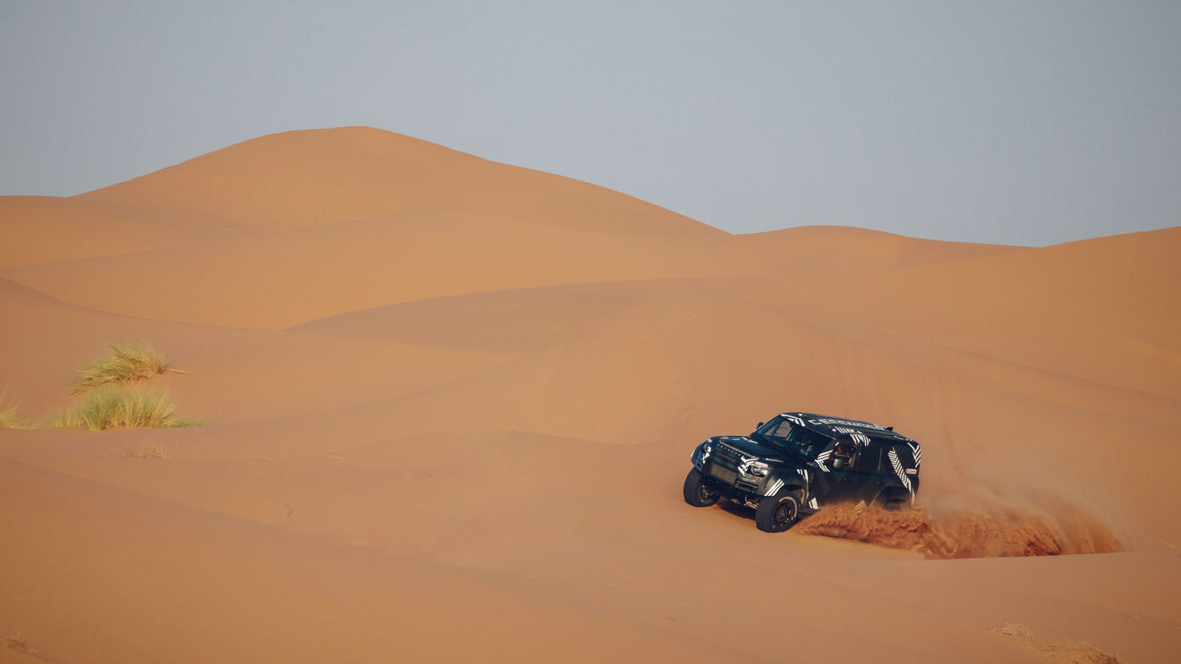 DEFENDER_RALLY_MOROCCO_TEST_005