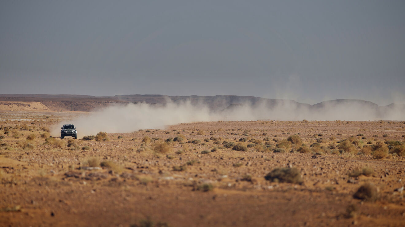 DEFENDER_RALLY_MOROCCO_TEST_011
