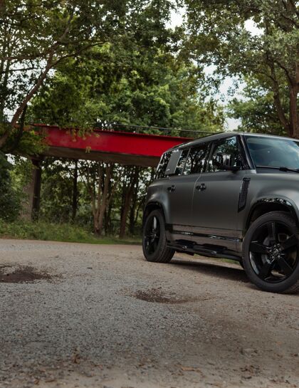 Marpa - Hero image - 2025-11-06T111411.037