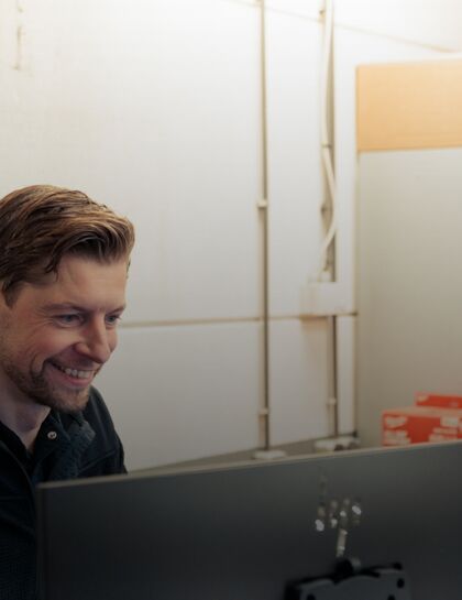 Marpa - Hero image (9)