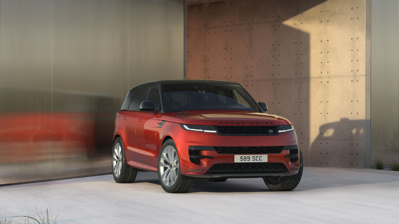 RANGE_ROVER_SPORT_TWENTY_EDITION_FRONT34_150426