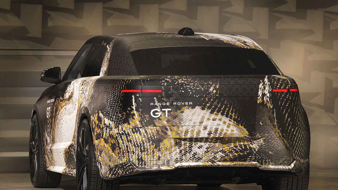 RR_GT_REAR_EXTERIOR