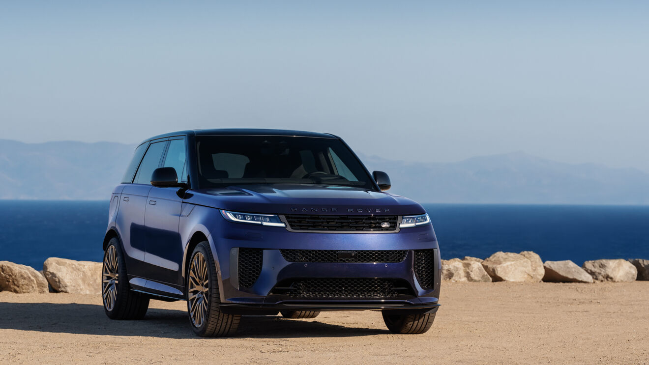 RRS_SV_Nocturne_Front34_01 (1)