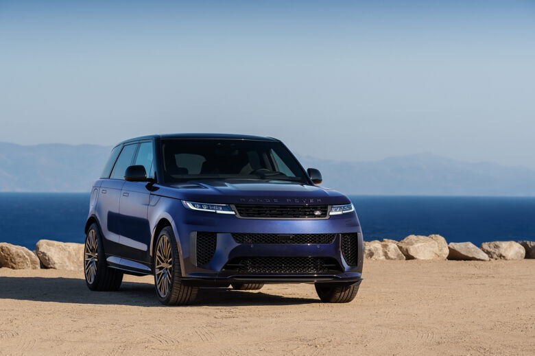 RRS_SV_Nocturne_Front34_01 (1)