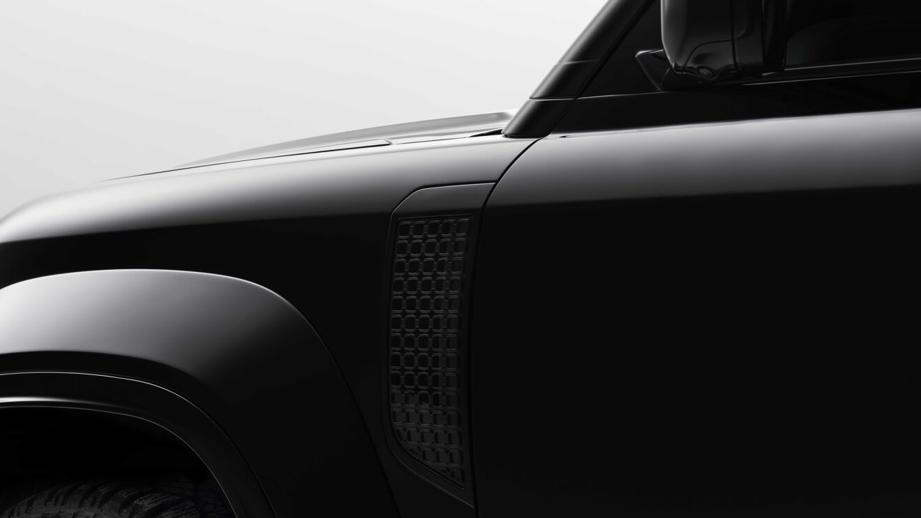 DEF_26MY_OCTA_BLACK_040725_15