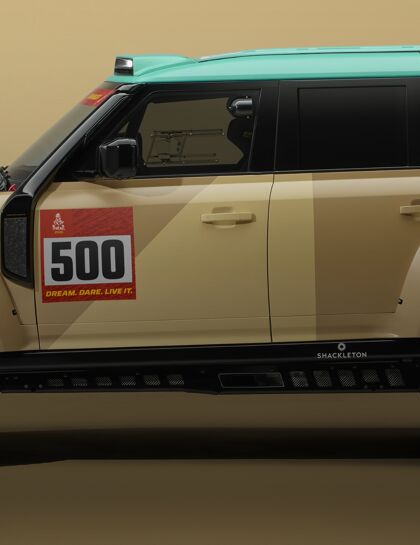 Marpa - Hero image (2)