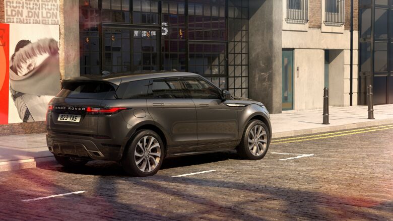 Ontwerp zonder titel