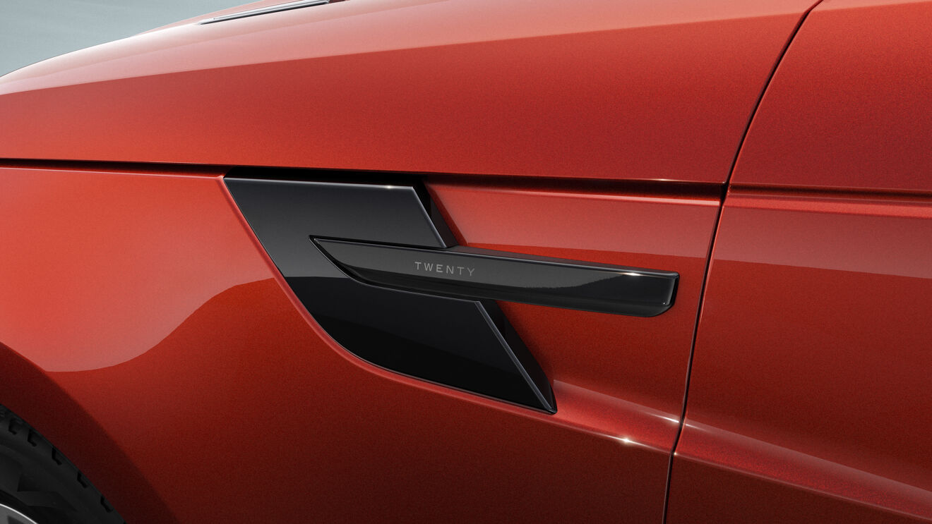 RANGE_ROVER_SPORT_TWENTY_EDITION_DETAIL_150426