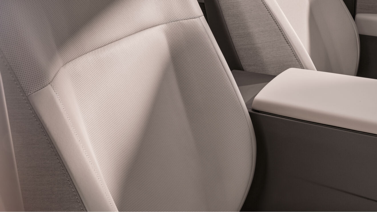 RR_GT_SEAT_BASE_220726