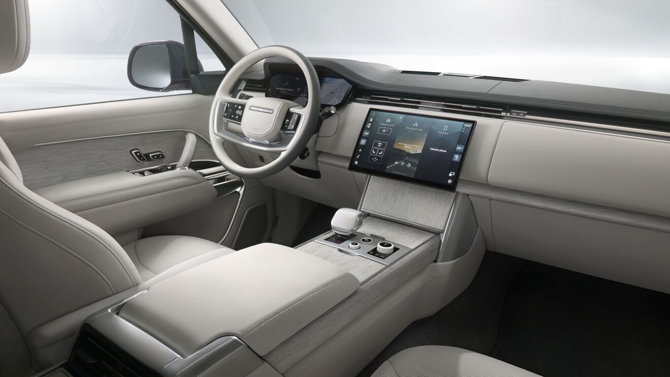 RR_SV_Ultra_27MY_Interior_04_290426