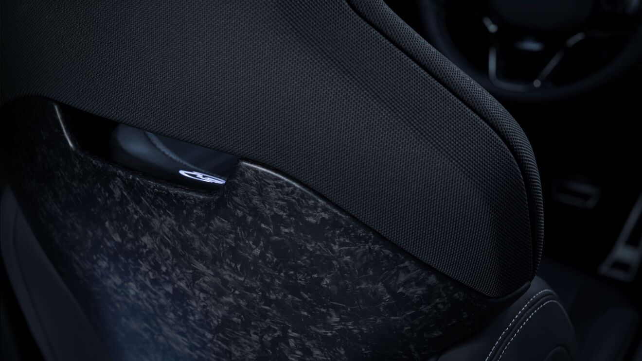 RRS_SV_26MY_Bespoke_Nocturne_Forged_Carbobn_Seatback_06_230725
