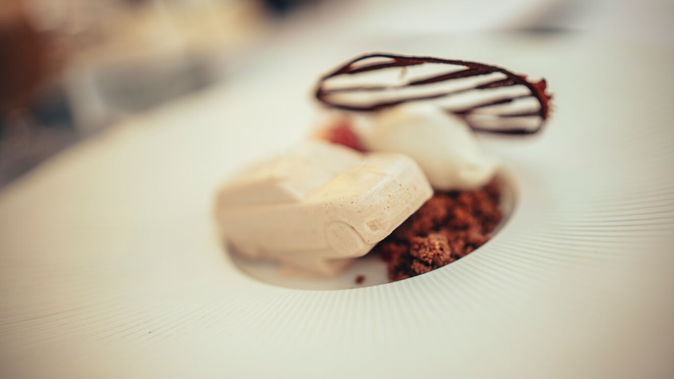 CultroMedia_photography-8169