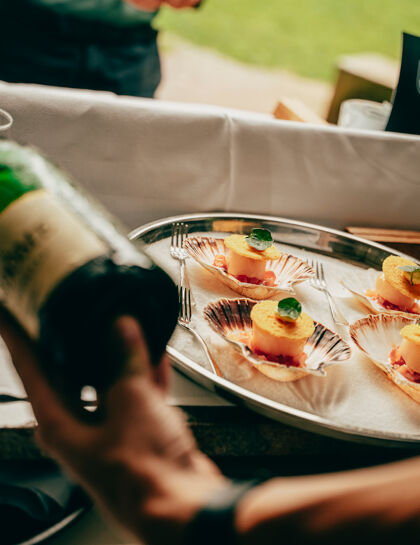 CultroMedia_photography-8556